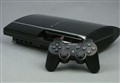 ���᣺PSN���罫��ɱ���е���PS3�û�