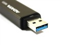 ��ȡ��70MB/s USB3.0����U��ȫ������