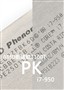 �߼�λPK��AMD���콢1100T�Ծ�i7-950