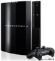 ���ƽ�����  �����ἴ����PS3�»���