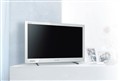 LED+1080p�����ᳬ����24����������