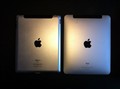 iPad 2��������������������е����