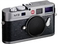 �⿨M9����Ƥ������ �ִ�����108000