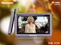 ��Լ���ر�ЯCMMB Ŧ��CTV26��������