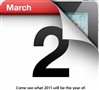 iPad 2�������� �����ȵ㴫�Ż���!
