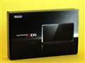 ����3D���� ������3DS��Ϸ����ȫ���