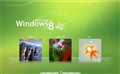 ���ۣ��������Windows 8�������ͼ