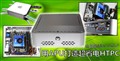ɽկ��Mac mini?��APU���쳬ʡ��HTPC