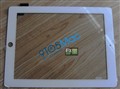 iPad 2���а�ɫ�棡���⾪���������