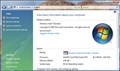 ��û�����XP ΢��ֹͣVISTA SP1����