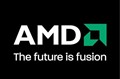 CPU+GPU���ں�!AMD Fusion APUȫ����