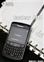 �ƶ���ͨBISҵ�� ��ݮ8980�ƶ�������