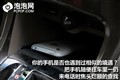 ������TuneBase ����iPhone�����·���