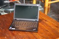 �ƶ������ˣ�ThinkPad X120e��ͼ��
