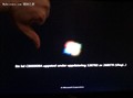 ΢��ȷ��Win7 SP1���������������԰�