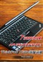 APUƽ̨7Сʱ����ThinkPad X120e����