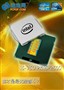 ˭�������ſ��i5?i5-750 PK i5-2500