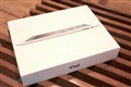 iPad2����ָ�� ��Щ����һ��Ҫ֪����