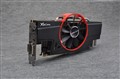 Һ����ƵHD6850��3DMark Vantage��¼