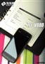 Android 2.2���Լ��ֻ� ����V880����