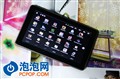 ���ܸϳ�����ƽ�� ���û�W10��ϸ����