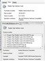 �����ͷһ��!Realtek���԰���������