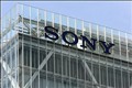 SONY�رն�������������������������