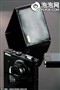 F1.8���Ȧ׼רҵ��DC���῵P300����