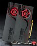 AMDǧԪ����!����ʮ������HD6850����