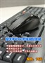 78Ԫ���ͼۣ�Ħ����X160������װ����