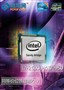 ͬ�ȼ�λ��ѡ�ĸ�?i7-2600 PK i7-950