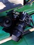 ����������ж˵��� �῵D7000�����