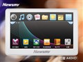 ����UI���� Ŧ��A40HD�������������