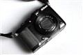 ���Ѽ�DC�۷�֮�� �῵P7000��������