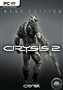 �������ʣ�Crysis 2�߼�ͼ�ι��߷���