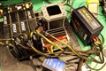 4·����/SLI����3DMark03/06�����¼