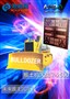 �����ܷ���ѹ?��������ս���i7-2600