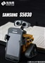 GALAXY�������ܻ� ���Ǹ���S5830����