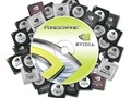 NVIDIA��������270.51Beta����������