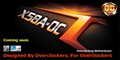��Ƶ���з������弼��GA-X58A-OC����