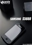 GALAXY����ʱ�д��ػ� ����S5660����