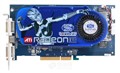 ������������ AMD��11.3 AGP�Կ�����