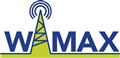 300Mbps+��802.16m����һ��WiMAX��׼