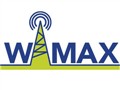 300Mbps+��802.16m����һ��WiMAX��׼