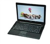 ǿ��i5о��Ϸ�� ��˶X42EI46JY��4550