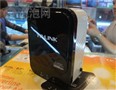 �����ٶȿɴ�200M TP-LINK���ٵ���è
