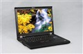 14����˫�Ա� ThinkPad T410i��7280