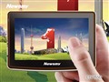 �����������ϵ��� Ŧ��CTV I55D����