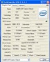 ����AMD HD6790ʶ�� GPU-Z 0.5.3����