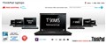 С�ڼݵ�!���ThinkPad T420����ı�